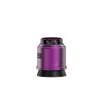 RDA Bonza Pro 26.5mm - Thunder Cloud x Vaping Bogan