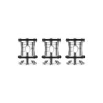 Grijači UB Max V2 (3kom) - Lost Vape