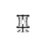 Grijači UB Max V2 (3kom) - Lost Vape