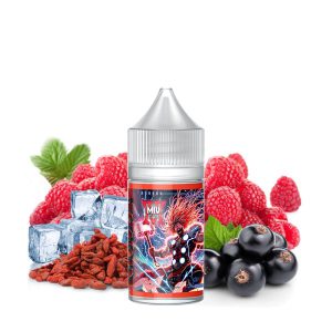 Aroma Godji 30ml - Made In Vape
