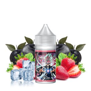 Aroma Satoru 30ml - Made In Vape
