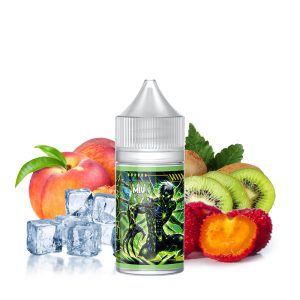 Aroma Venox 30ml - Made In Vape