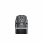 POD Vinci PnP X 5ml (2kom) - VooPoo