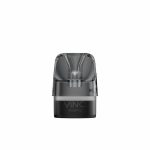 POD Vinci PnP X 5ml (2kom) - VooPoo