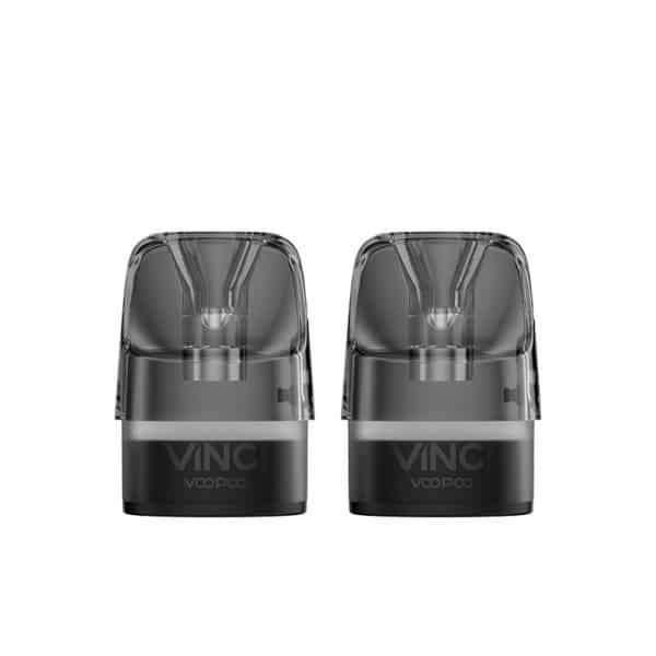 POD Vinci PnP X 5ml (2kom) - VooPoo