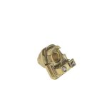 RBA Odd Job Boro V2 - Suicide Mods