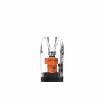 POD EM2 4.5ml (2kom) - Uwell