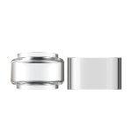 STAKLO Shift Sub-Tank XL - Vaperz Cloud