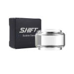 STAKLO Shift Sub-Tank XL - Vaperz Cloud