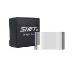 STAKLO Shift Sub-Tank XL - Vaperz Cloud