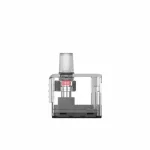 POD Apex 5ml (2kom) - Vaporesso