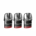 POD E-Plus Dual Mesh 3ml (3kom) - Lost Vape