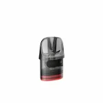 POD E-Plus Dual Mesh 3ml (3kom) - Lost Vape