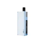 KIT Apex Pod 2000mAh - Vaporesso
