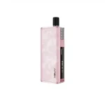 KIT Apex Pod 2000mAh - Vaporesso