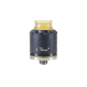 RDA/RDTA The Legend - E-Phoenix