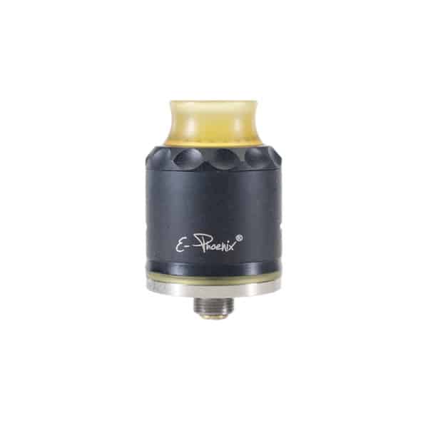 RDA/RDTA The Legend - E-Phoenix