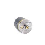 RDA/RDTA The Legend - E-Phoenix