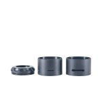 RDA/RDTA The Legend - E-Phoenix