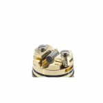 RDA/RDTA The Legend - E-Phoenix