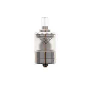 RTA The Hurricane 1.4 NG - E-Phoenix