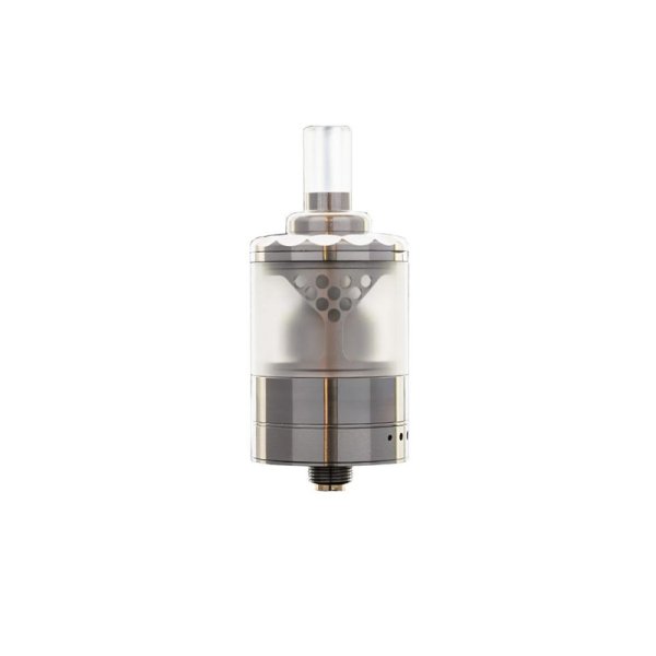 RTA The Hurricane 1.4 NG - E-Phoenix