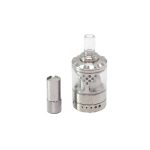 RTA The Hurricane 1.4 NG - E-Phoenix