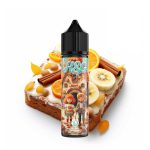 Hansel and Gretel 50ml