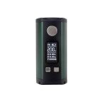 MOD Ascent Lite 200W - Vaperz Cloud