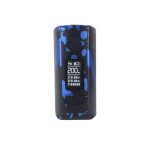 MOD Ascent Lite 200W - Vaperz Cloud