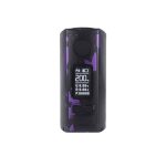 MOD Ascent Lite 200W - Vaperz Cloud