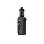 KIT Vinci Spark 220 - VooPoo