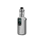 KIT Vinci Spark 220 - VooPoo