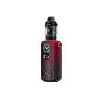 KIT Vinci Spark 220 - VooPoo