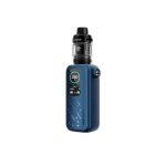 KIT Vinci Spark 220 - VooPoo