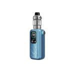 KIT Vinci Spark 220 - VooPoo