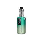 KIT Vinci Spark 220 - VooPoo