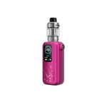 KIT Vinci Spark 220 - VooPoo