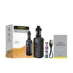 KIT Vinci Spark 220 - VooPoo