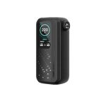MOD Vinci Spark 220 - VooPoo
