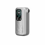 MOD Vinci Spark 220 - VooPoo