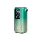 MOD Vinci Spark 220 - VooPoo