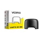 Čep VMate E2 - VooPoo