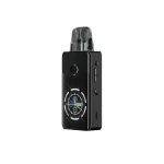 KIT Vinci E120 - VooPoo