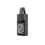 KIT Vinci E120 - VooPoo