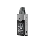KIT Vinci E120 - VooPoo
