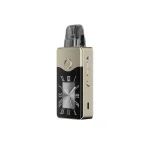 KIT Vinci E120 - VooPoo