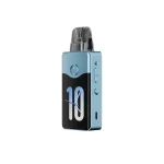 KIT Vinci E120 - VooPoo
