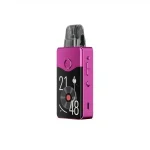 KIT Vinci E120 - VooPoo