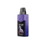 KIT Vinci E120 - VooPoo